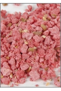 Pralines Concass�es
