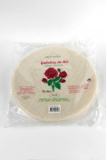 Galettes de Riz Diam�tre 31cm