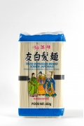 S�men (Nouilles Spaghettis Japonaises)