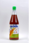 Sauce de Poisson Tha� (Nam Pla)