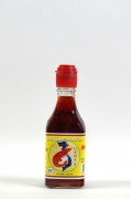 Sauce Nuoc Mam 35� Ph� Qu�'c