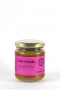 Curry en P�te Carry Vinday