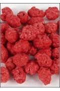 Pralines Saint G�nix