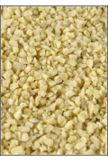 Amandes Hach�es
