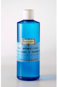 Eau de Fleurs d�Oranger