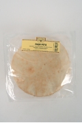 Pain Pita x 5