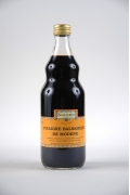 Vinaigre Balsamique de Mod�ne