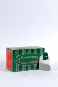 Th� � la Menthe
