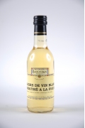 Vinaigre de Vin Blanc Aromatis� � la Figue