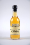 Vinaigre de Cidre de Normandie