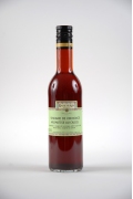 Vinaigre de Vin Rouge Aromatis� au Cassis
