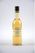 Vinaigre de Reims Aromatis� � la Truffe