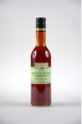 Vinaigre de Vin Rouge de Bordeaux (A.O.C)