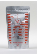 Th� Grand Yunnan