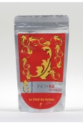 Th� le Cha� du Sultan