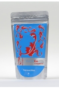Th� Petrouchka