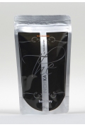 Th� Earl Grey