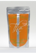 Th� Ceylan Orange Pekoe