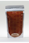 Chocola'Th� Pralin�
