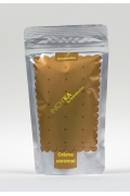 Th� Gourmandise Cr�me Caramel