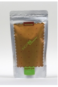 Th� Gourmandise Apple Pie