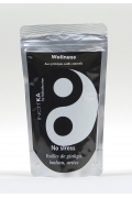 Infusion Welness No Stress