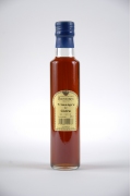 Vinaigre de Cidre