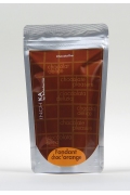 Chocola'Th� Fondant Chocolat Orange