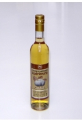 Spiritueux � la Truffe Ap�ritruffe