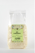 Riz Carnaroli