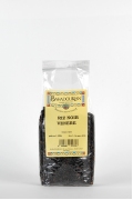 Riz Noir V�n�r�
