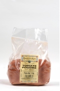 Tomate D�shydat�e Moulue