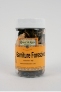 Garniture Foresti�re