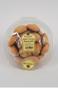 Palets au Caramel Beurre Sal�
