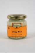 Cr�me d'Ail