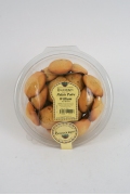 Palets � la Poire Williams