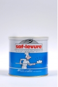 Levure S�che Active Saf-Levure