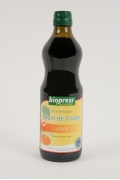 Huile Biologique de P�pin de Courge 