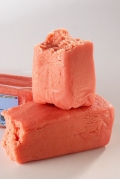 P�te d�Amande Rose (33% d�Amande)