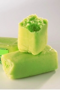 P�te d�Amande Verte (33% d�Amande)