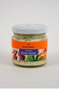 Sauce B�arnaise