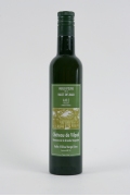Huile d'Olive de la Vall�e des Baux A.O.C.