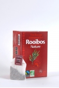 Th� Rouge Bio d'Afrique du Sud