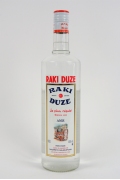 Raki Duze 