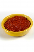 Harissa au kg