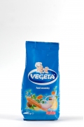 M�lange d'Epices aux L�gumes Vegeta