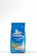 M�lange d'Epices aux L�gumes Vegeta