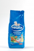 M�lange d'Epices aux L�gumes Vegeta