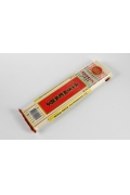 Baguettes Chinoises