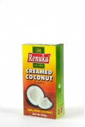 Cr�me de Coco